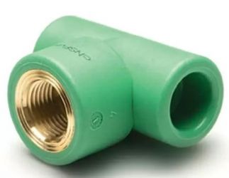 AQUATHERM T KOMAD UN FI 20X1/2FX20