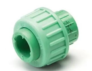 AQUATHERM HOLENDER PP F25