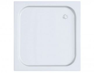 TRIN tuš kada 90x90 - Ugradna - 754810