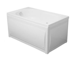 LIBRA LUX kada polusedeća 140×70