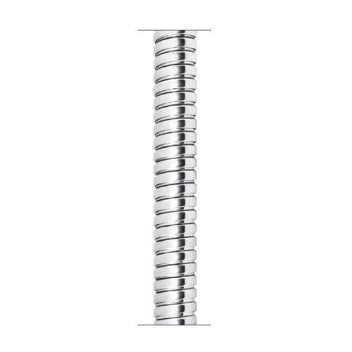STOLZ Tuš Crevo 150cm duplo pleteno PGC150KS