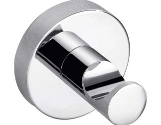 Garderobna vešalica SE30121-1