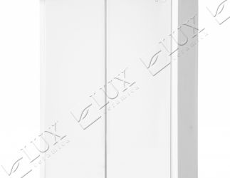 ATINA 45 - gornji deo