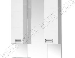 ROMA LUX 75 - gornji deo