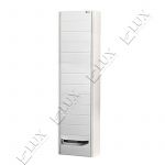 IBICA vertikala 30x105 konzolna