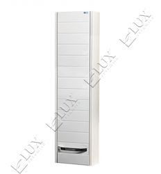 IBICA vertikala 30x105 konzolna