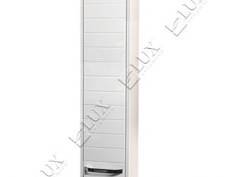 IBICA vertikala 30x105 konzolna