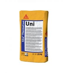 Sika ThermoCoat UNI 25 kg