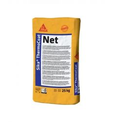 Sika ThermoCoat NET 25 kg