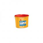 SikaLastic 200W hidroizolacija 5 kg
