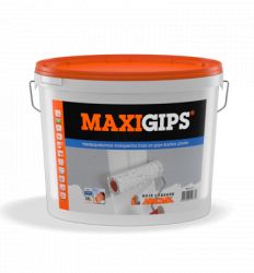 Maxigips 15L baza A