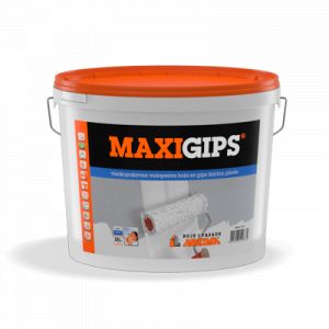 Maxigips 5L baza A