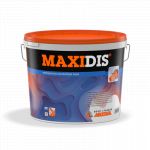 Maxima Maxidis 1l - Vodoperiva boja