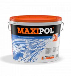 Maxipol 3 l