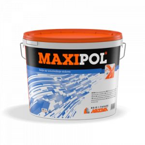 Maxipol 3 l