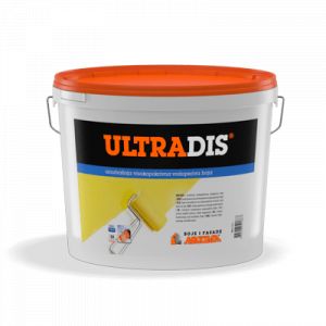 Ultradis 1 l