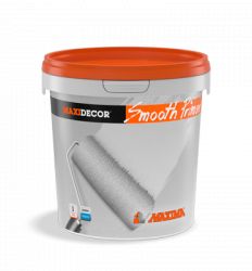 MAXIDECOR SMOOTH PRIMER 1 L