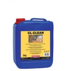 Isomat CL-CLEAN 5 kg