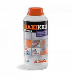 Maxima Maxikril CERAMIC prajmer 1l