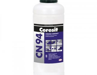Ceresit CN 94 kontakt podloga 1 L