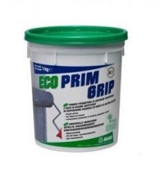 ECO PRIM GRIP 1kg