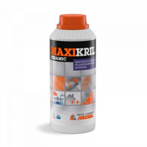Maxima Maxikril CERAMIC prajmer 5l