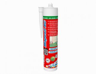 Mapesil 141 AC CARAMEL