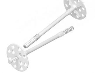 Tipl Za Stiropor 10 cm