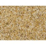 Colorplast sand 3,6/1 R crveni