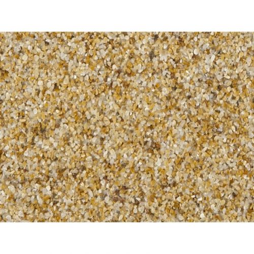 Colorplast sand 3,6/1 R crveni