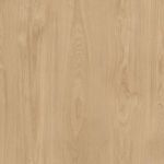 AGT Laminat 204 1200/191 8 mm/32 1,83 m2