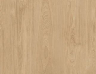 AGT Laminat 204 1200/191 8 mm/32 1,83 m2