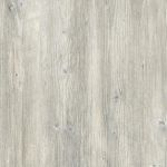 LAMINAT AGT Natura Select 006 8 mm 1.83 m2