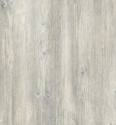 LAMINAT AGT Natura Select 006 8 mm 1.83 m2