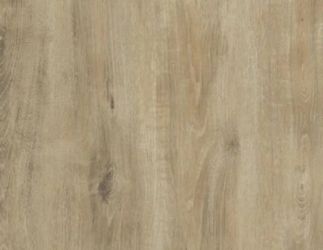 LAMINAT AGT Bella Neo 109 8 mm 2.29 m2