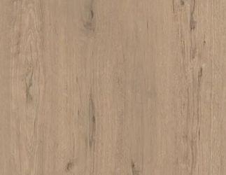 AGT Laminat 603 1195/154,5 10 mm/32 1.47 m2