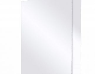Ormarić sa ogledalom Karma L 50cm