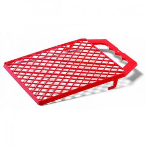 Cediljka PVC 27x29 40431