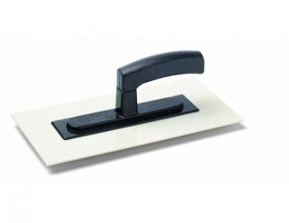 SCHULLER Gleter PVC 28 x 13 cm - extra 51450