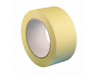 Krep traka 30mmx50m BELA 45236