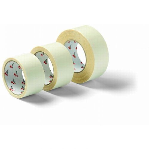 Krep traka 36mmx50m BELA 45237
