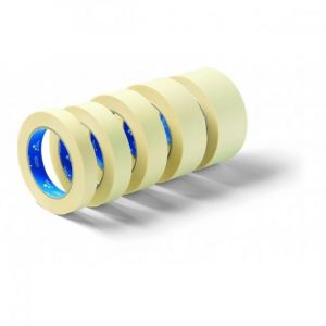 SCHULLER Krep traka 19 mm x 50 m 60°C 45203