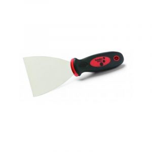 Špahtla Inox Soft Ručka 32mm 50702