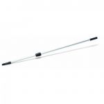 Teleskop 2 m -profi 21500