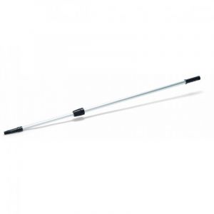 Teleskop 2 m -profi 21500