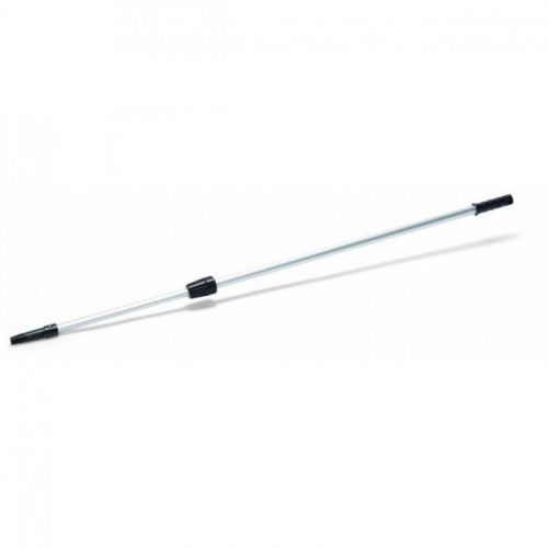 Teleskop 2 m -profi 21500