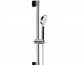 HERZ Klizna Šipka set Pure S a405 12461