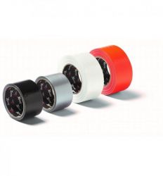 X-WAY mala traka crna 48 mm x 10 m - armirana 45778