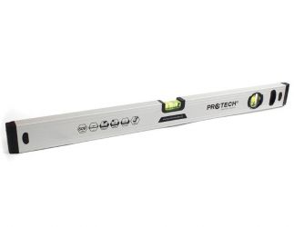 Libela Expert 1000 mm