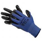 Rukavica Anti-Slip veličina 10 8623